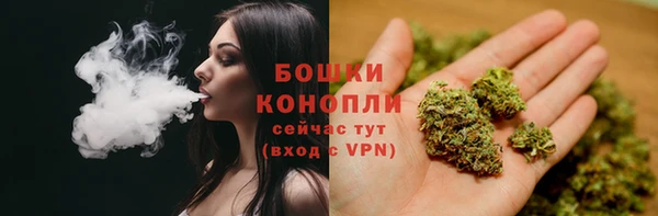 марки lsd Ельня
