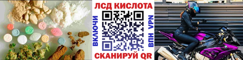 купить закладку  Шилка  Лсд 25 экстази кислота 